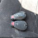 2C4RDGBGXCR261838 2012 Dodge Grand Caravan Se/Sxt auction photo thumbnail 11