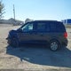 2C4RDGBGXCR261838 2012 Dodge Grand Caravan Se/Sxt auction photo thumbnail 14