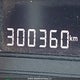 2C4RDGBGXCR261838 2012 Dodge Grand Caravan Se/Sxt auction photo thumbnail 15
