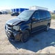 2C4RDGBGXCR261838 2012 Dodge Grand Caravan Se/Sxt auction photo thumbnail 2