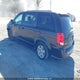 2C4RDGBGXCR261838 2012 Dodge Grand Caravan Se/Sxt auction photo thumbnail 3