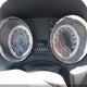 2C4RDGBGXCR261838 2012 Dodge Grand Caravan Se/Sxt auction photo thumbnail 7