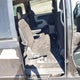 2C4RDGBGXCR261838 2012 Dodge Grand Caravan Se/Sxt auction photo thumbnail 8