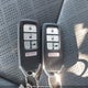 5FNYF8H90NB501823 2022 Honda Passport Touring auction photo thumbnail 11