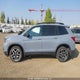 5FNYF8H90NB501823 2022 Honda Passport Touring auction photo thumbnail 15