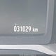 5FNYF8H90NB501823 2022 Honda Passport Touring auction photo thumbnail 16