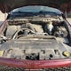 1C6RR7KT8HS736401 2017 Ram 1500 St auction photo thumbnail 10