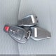 1C6RR7KT8HS736401 2017 Ram 1500 St auction photo thumbnail 11