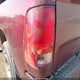 1C6RR7KT8HS736401 2017 Ram 1500 St auction photo thumbnail 12