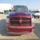 1C6RR7KT8HS736401 2017 Ram 1500 St auction photo thumbnail 13