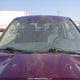 1C6RR7KT8HS736401 2017 Ram 1500 St auction photo thumbnail 18