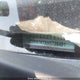 1C6RR7KT8HS736401 2017 Ram 1500 St auction photo thumbnail 20