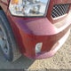 1C6RR7KT8HS736401 2017 Ram 1500 St auction photo thumbnail 21
