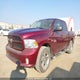 1C6RR7KT8HS736401 2017 Ram 1500 St auction photo thumbnail 2
