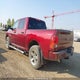 1C6RR7KT8HS736401 2017 Ram 1500 St auction photo thumbnail 3