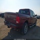 1C6RR7KT8HS736401 2017 Ram 1500 St auction photo thumbnail 4