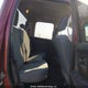 1C6RR7KT8HS736401 2017 Ram 1500 St auction photo thumbnail 8