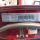 1C6RR7KT8HS736401 2017 Ram 1500 St auction photo thumbnail 9