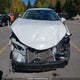 2T1BURHE0HC920147 2017 Toyota Corolla Se auction photo thumbnail 13