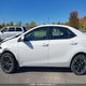 2T1BURHE0HC920147 2017 Toyota Corolla Se auction photo thumbnail 15