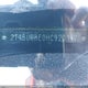 2T1BURHE0HC920147 2017 Toyota Corolla Se auction photo thumbnail 20