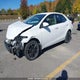 2T1BURHE0HC920147 2017 Toyota Corolla Se auction photo thumbnail 2