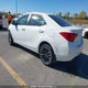 2T1BURHE0HC920147 2017 Toyota Corolla Se auction photo thumbnail 3