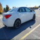 2T1BURHE0HC920147 2017 Toyota Corolla Se auction photo thumbnail 4