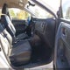 2T1BURHE0HC920147 2017 Toyota Corolla Se auction photo thumbnail 5