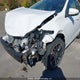 2T1BURHE0HC920147 2017 Toyota Corolla Se auction photo thumbnail 6