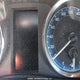 2T1BURHE0HC920147 2017 Toyota Corolla Se auction photo thumbnail 7