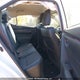 2T1BURHE0HC920147 2017 Toyota Corolla Se auction photo thumbnail 8