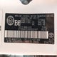 2T1BURHE0HC920147 2017 Toyota Corolla Se auction photo thumbnail 9