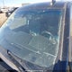 3GCUKSEJ6JG506602 2018 Chevrolet Silverado 1500 1Lz/2Lz auction photo thumbnail 18