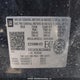 3GCUKSEJ6JG506602 2018 Chevrolet Silverado 1500 1Lz/2Lz auction photo thumbnail 19