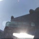 3GCUKSEJ6JG506602 2018 Chevrolet Silverado 1500 1Lz/2Lz auction photo thumbnail 20