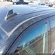3GCUKSEJ6JG506602 2018 Chevrolet Silverado 1500 1Lz/2Lz auction photo thumbnail 22