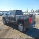 3GCUKSEJ6JG506602 2018 Chevrolet Silverado 1500 1Lz/2Lz auction photo thumbnail 3