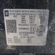 3GCUKSEJ6JG506602 2018 Chevrolet Silverado 1500 1Lz/2Lz auction photo thumbnail 9