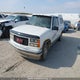 2GTEC19KXS1542883 1995 GMC Sierra C1500 auction photo thumbnail 2