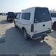 2GTEC19KXS1542883 1995 GMC Sierra C1500 auction photo thumbnail 3
