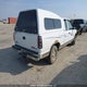 2GTEC19KXS1542883 1995 GMC Sierra C1500 auction photo thumbnail 4