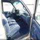 2GTEC19KXS1542883 1995 GMC Sierra C1500 auction photo thumbnail 5