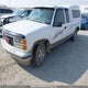 2GTEC19KXS1542883 1995 GMC Sierra C1500 auction photo thumbnail 6