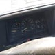 2GTEC19KXS1542883 1995 GMC Sierra C1500 auction photo thumbnail 7