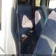 2GTEC19KXS1542883 1995 GMC Sierra C1500 auction photo thumbnail 8
