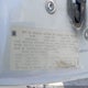 2GTEC19KXS1542883 1995 GMC Sierra C1500 auction photo thumbnail 9