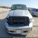 1C6RR6GG0HS722675 2017 Ram 1500 Slt auction photo thumbnail 12