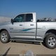 1C6RR6GG0HS722675 2017 Ram 1500 Slt auction photo thumbnail 14