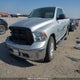 1C6RR6GG0HS722675 2017 Ram 1500 Slt auction photo thumbnail 2